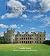 Longford Castle: The Treasu...