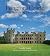Longford Castle by Amelia Smith