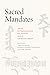 Sacred Mandates: Asian Inte...
