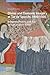 Divine and Demonic Imagery at Tor de'Specchi, 1400-1500: Religious Women and Art in 15th-century Rome (Visual and Material Culture, 1300-1700)