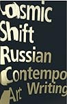 Cosmic Shift: Rus...