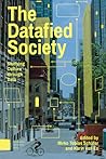 The Datafied Soci...
