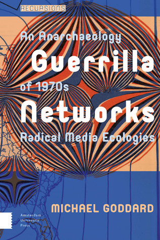 Guerrilla Networks (Recursions)