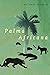 Palma Africana