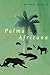 Palma Africana