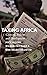 Taxing Africa: Coercion, Re...