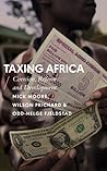 Taxing Africa: Co...