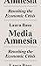 Media Amnesia: Rewriting th...