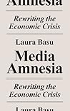 Media Amnesia: Re...