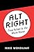 Alt-Right: From 4chan to th...