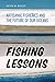 Fishing Lessons: Artisanal ...