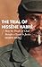 The Trial of Hissène Habré by Celeste Hicks