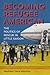 Becoming Refugee American: The Politics Of Rescue In Little Saigon