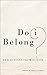Do I Belong?: Reflections f...