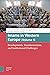 Imams in Western Europe: De...