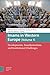 Imams in Western Europe by Mohammed Hashas