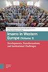 Imams in Western Europe