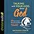 Talking with Your Kids about God: 30 Conversations Every Christian Parent Must Have