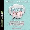 Parenting Scripts