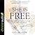 She Is Free: Learning the T...