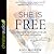 She Is Free by Andi Andrew