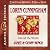Loren Cunningham: Into All the World