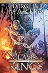 A Clash of Kings #6