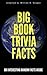 Big Book Trivia Facts : 601...