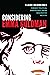 Considering Emma Goldman: F...