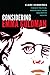 Considering Emma Goldman by Clare Hemmings