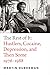 The Rest of It: Hustlers, Cocaine, Depression, and Then Some, 1976–1988