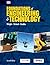 Foundations of Engineering & Technology