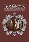 The Romanovs Under House Arrest by Afanasy I. Belyaev