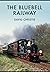 The Bluebell Railway