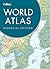 Collins World Atlas: Essential Edition (Collins Essential Editions)