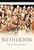 Netherton by Ned Williams