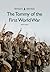 The Tommy of the First World War (Britain's Heritage Series)