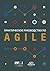 Agile Practice Guide (Russian) (Russian Edition)