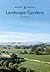 Landscape Gardens by Sarah Rutherford
