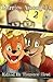 Furries Among Us 2 by Thurston Howl