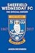 Sheffield Wednesday FC: The Official History