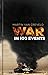 War in 100 Events