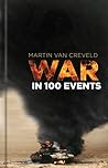 War in 100 Events