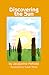 Discovering the Sun (Discovering Series)
