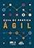 Agile Practice Guide (Brazilian Portuguese) (Portuguese Edition)