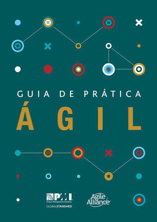 Agile Practice Guide (Brazilian Portuguese) (Portuguese Edition)
