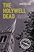 The Holywell Dead (Chesterfield, #3)