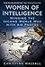 Women of Intelligence