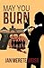 May You Burn