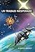 Un trabajo inesperado
